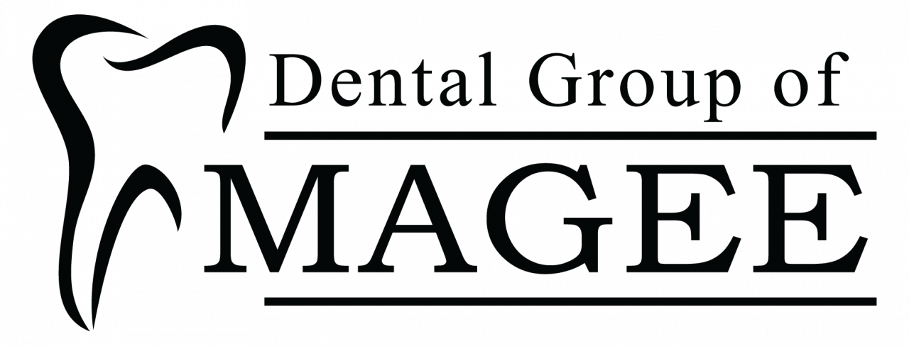 Dentist in Magee, MS | Invisalign Forms